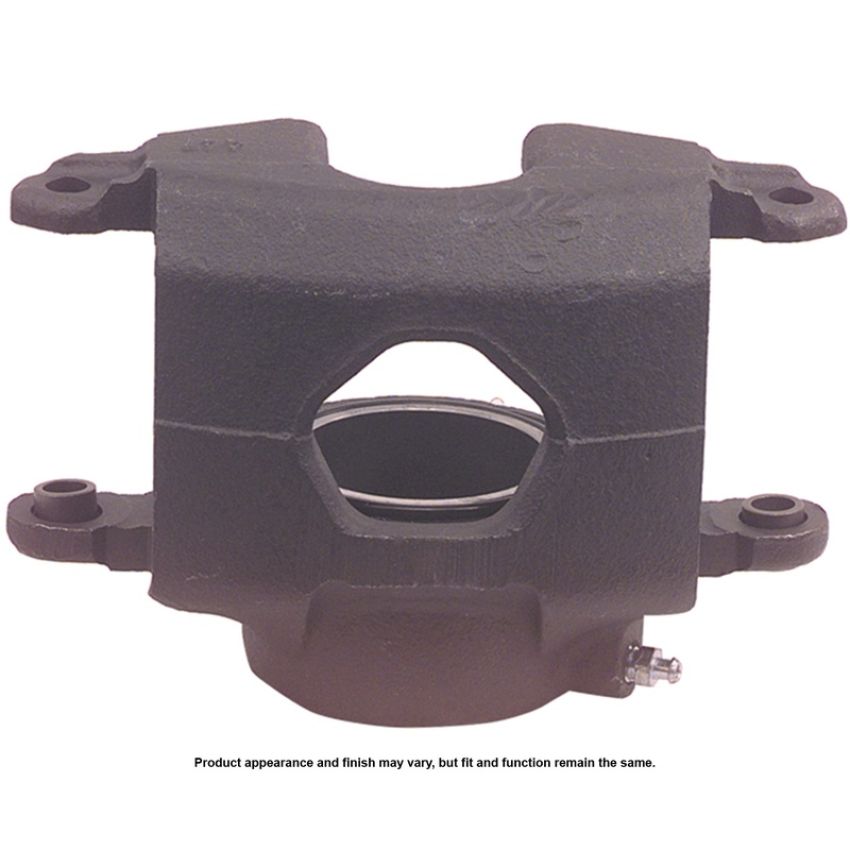 CARDONE Reman 18-4625 Remanufactured Unloaded Caliper