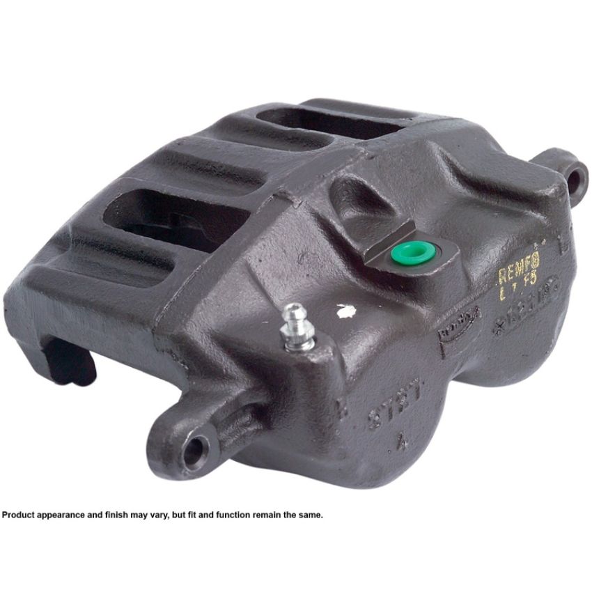 CARDONE Reman 18-4634 Remanufactured Unloaded Caliper