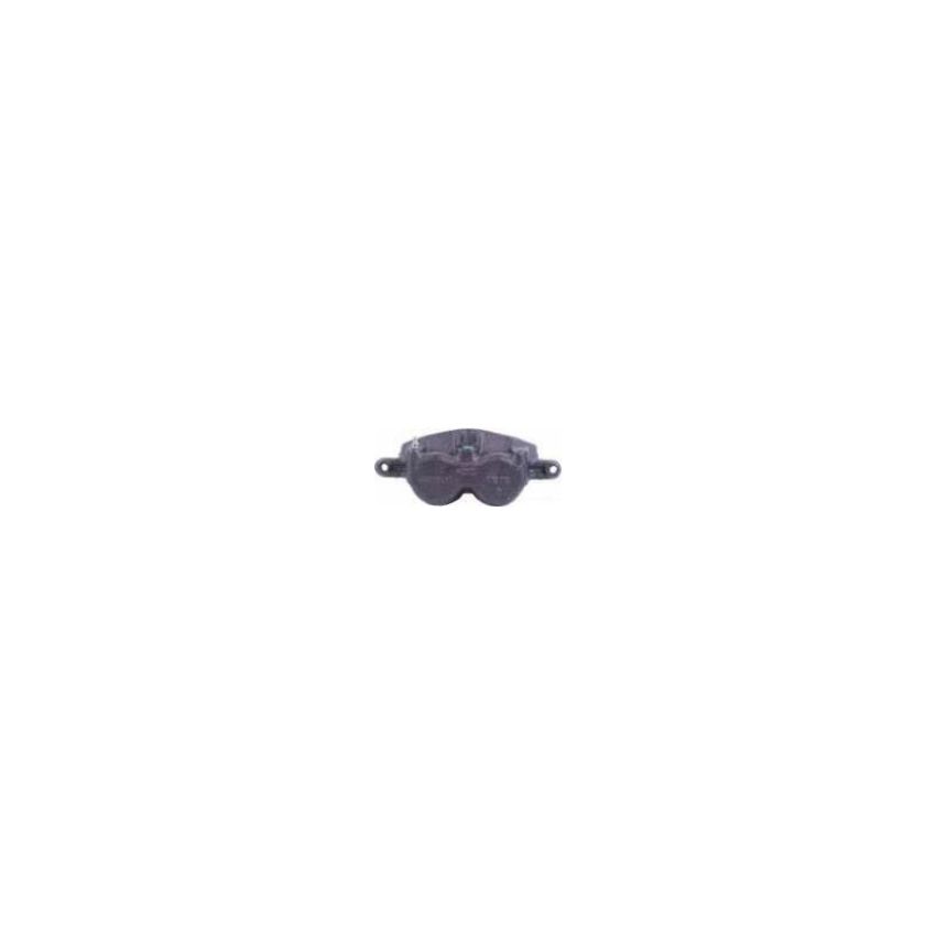 CARDONE Reman 18-4634 Remanufactured Unloaded Caliper