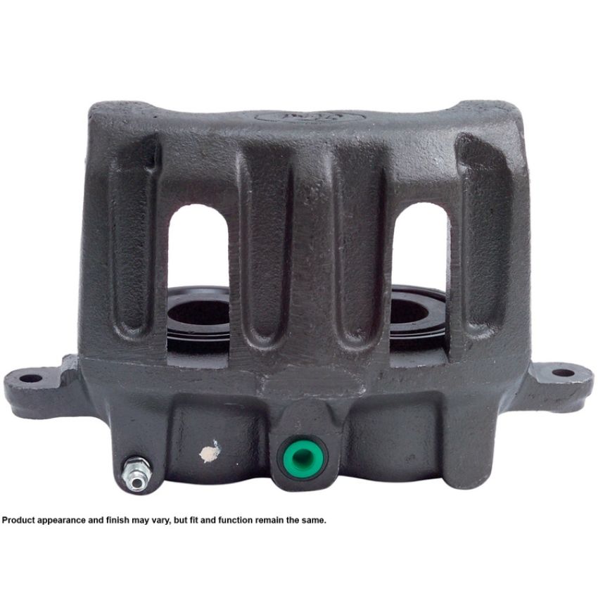 CARDONE Reman 18-4634 Remanufactured Unloaded Caliper