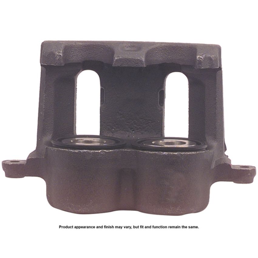 CARDONE Reman 18-4634S Remanufactured Unloaded Caliper