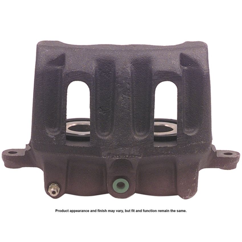 CARDONE Reman 18-4634S Remanufactured Unloaded Caliper