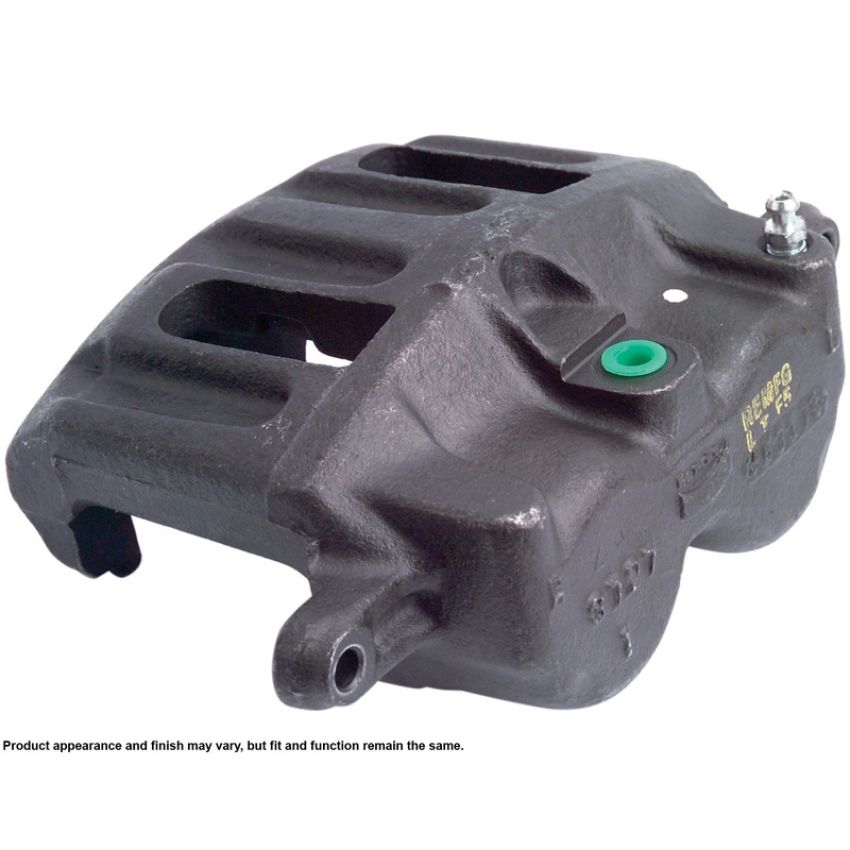 CARDONE Reman 18-4635 Remanufactured Unloaded Caliper