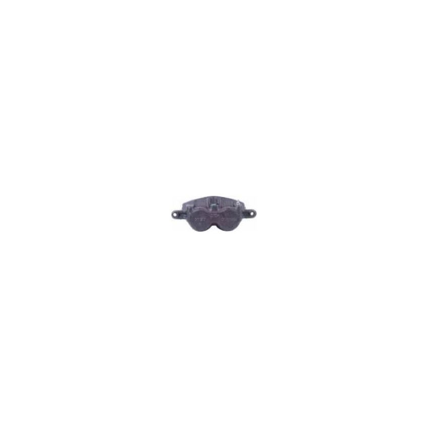 CARDONE Reman 18-4635 Remanufactured Unloaded Caliper