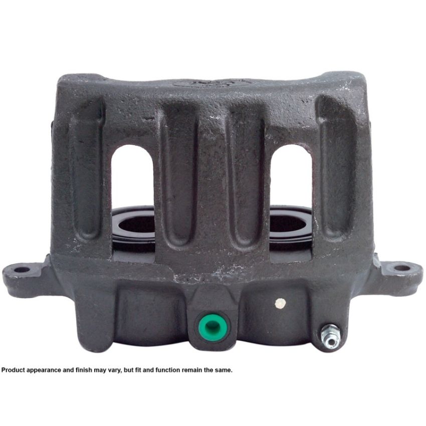CARDONE Reman 18-4635 Remanufactured Unloaded Caliper