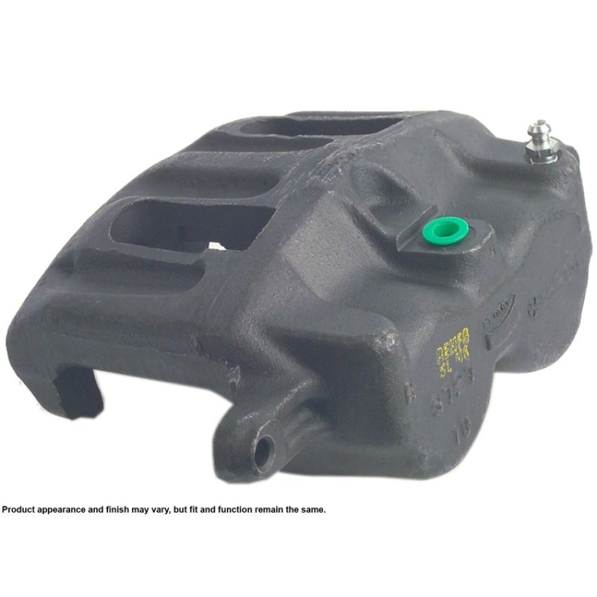 CARDONE Reman 18-4635S Remanufactured Unloaded Caliper