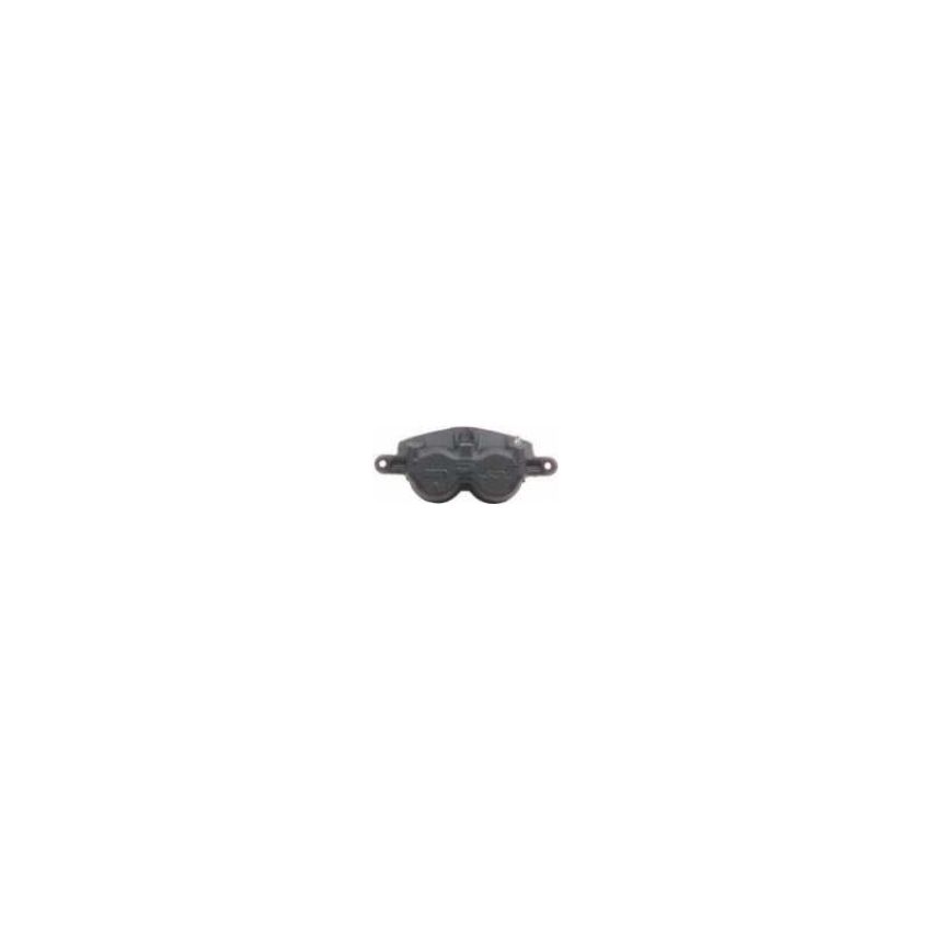 CARDONE Reman 18-4635S Remanufactured Unloaded Caliper