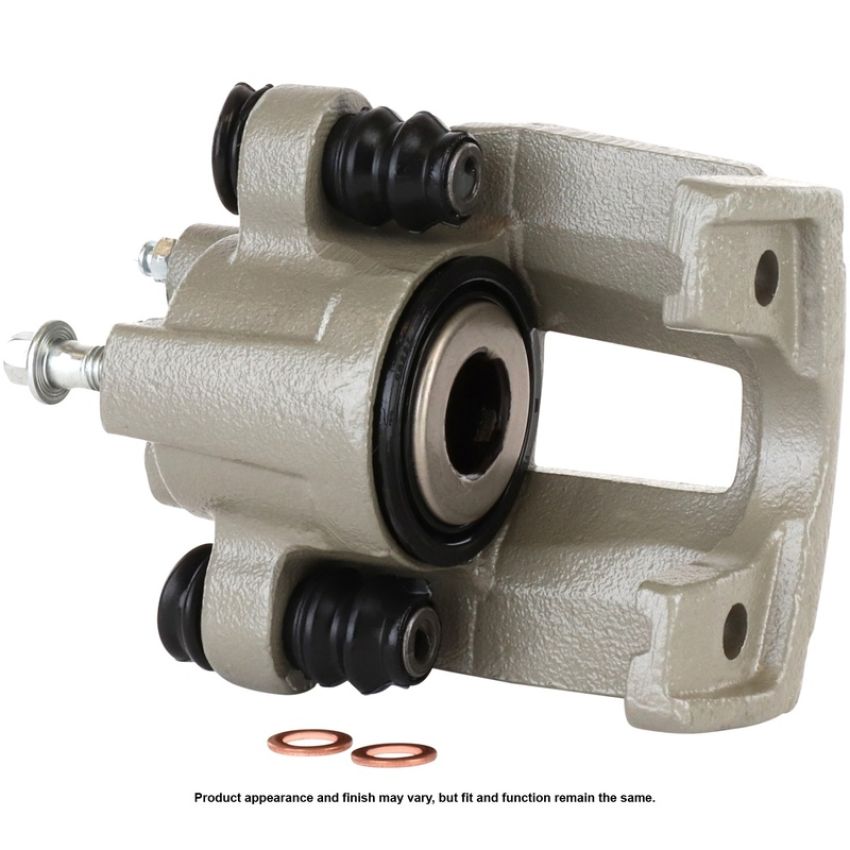 CARDONE Reman 18-4636 Remanufactured Unloaded Caliper
