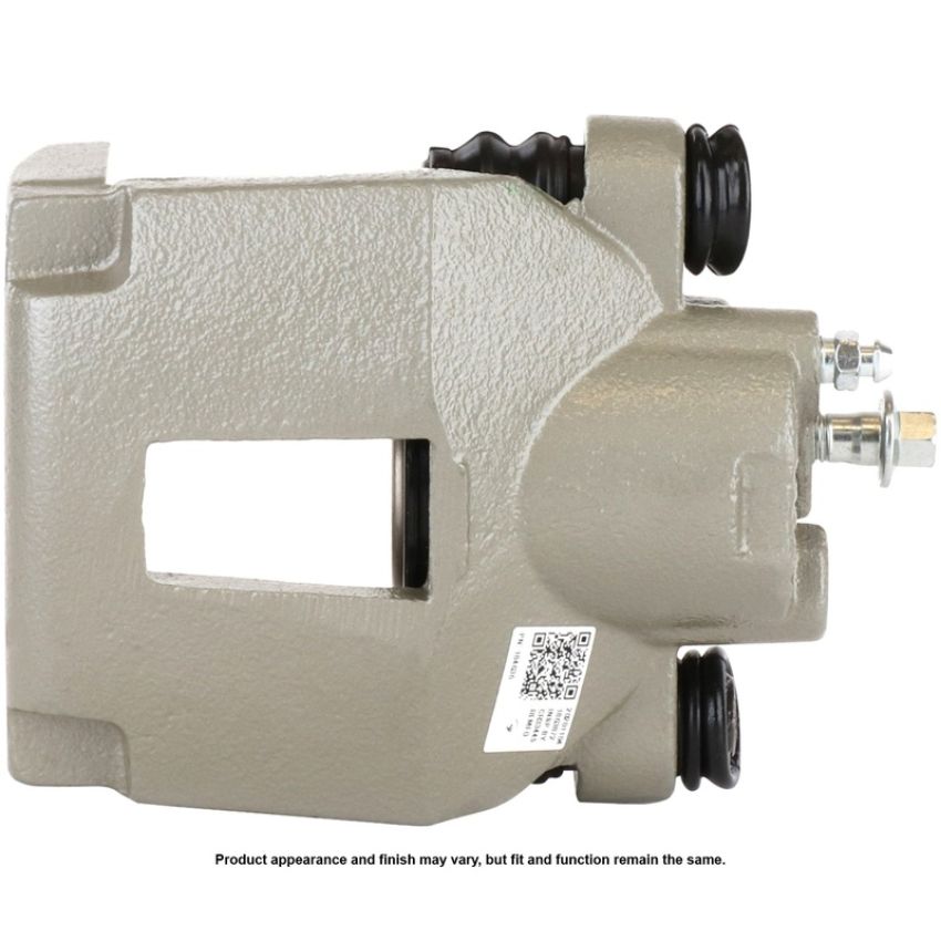 CARDONE Reman 18-4636 Remanufactured Unloaded Caliper