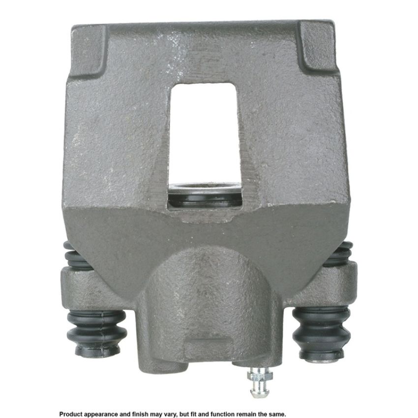 CARDONE Reman 18-4636 Remanufactured Unloaded Caliper
