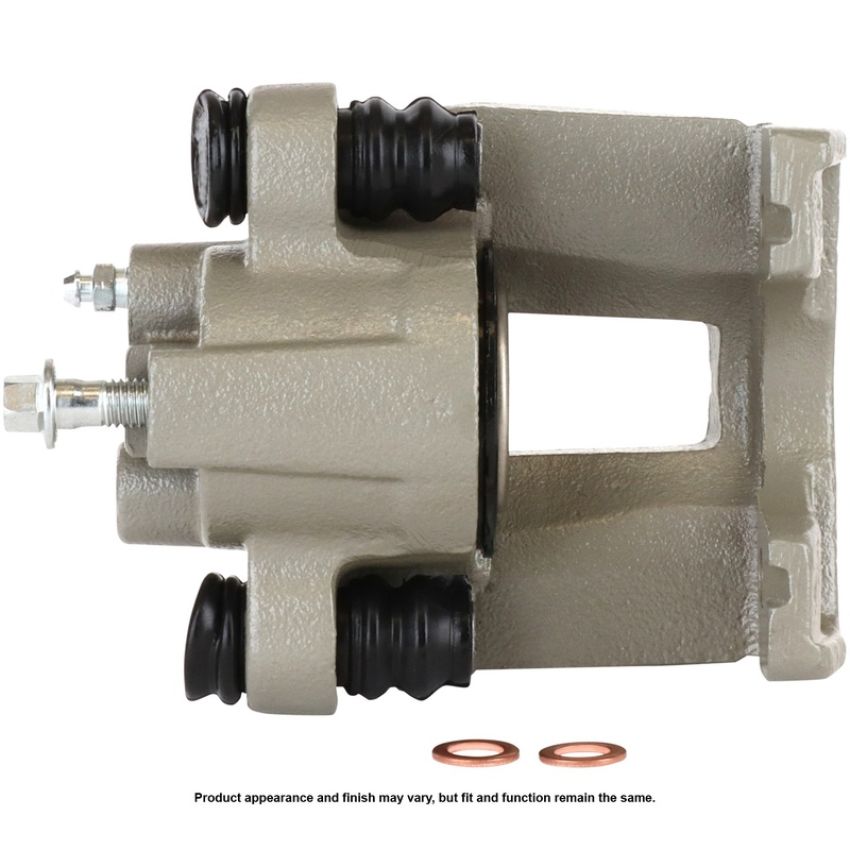 CARDONE Reman 18-4636 Remanufactured Unloaded Caliper