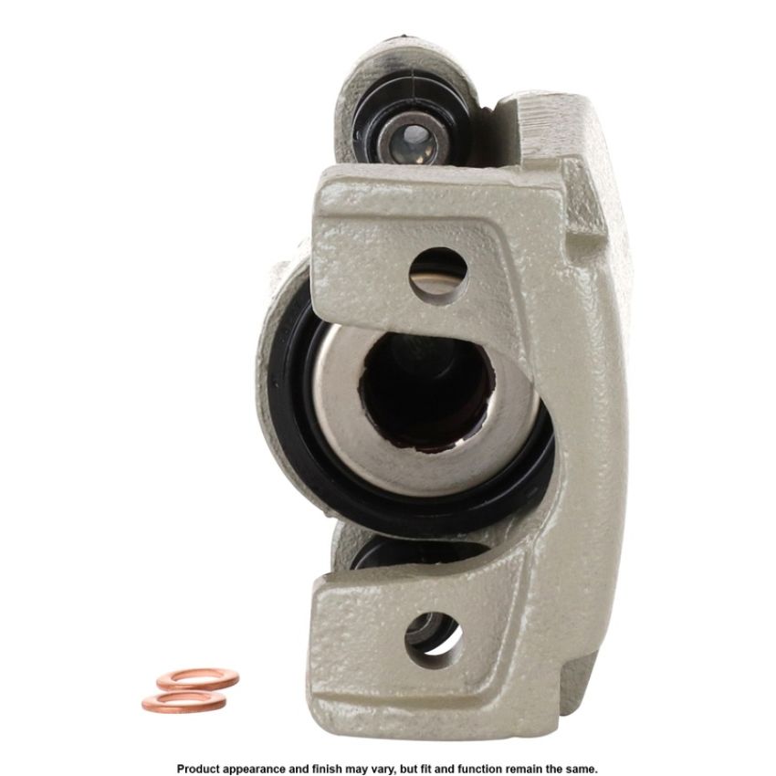 CARDONE Reman 18-4636 Remanufactured Unloaded Caliper
