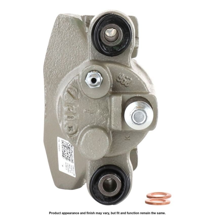CARDONE Reman 18-4636 Remanufactured Unloaded Caliper
