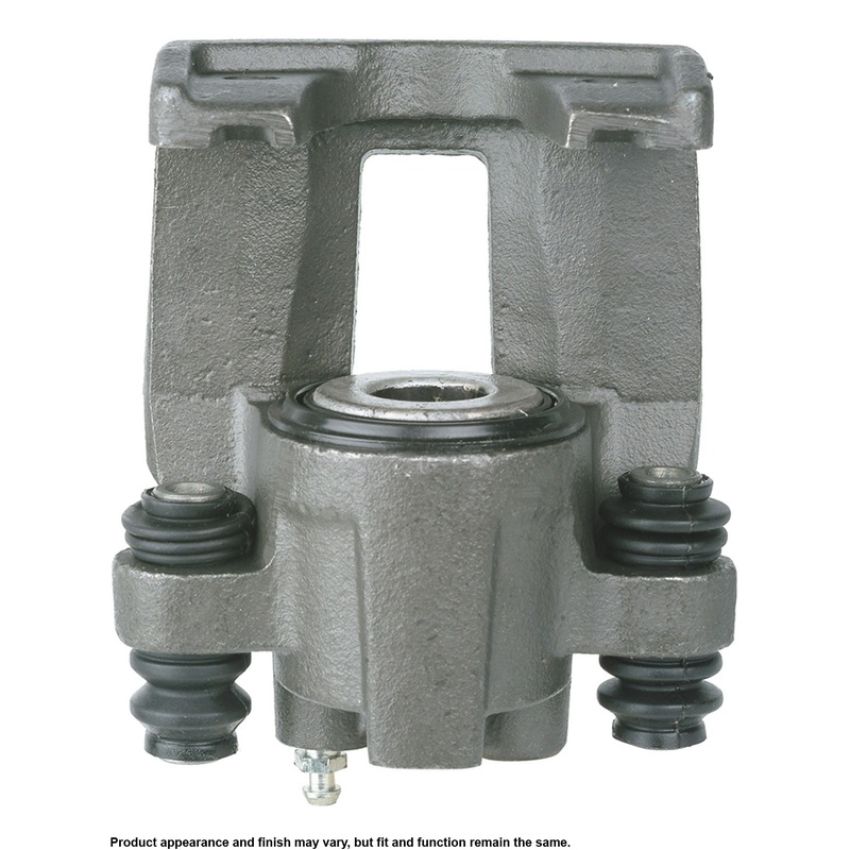 CARDONE Reman 18-4636 Remanufactured Unloaded Caliper