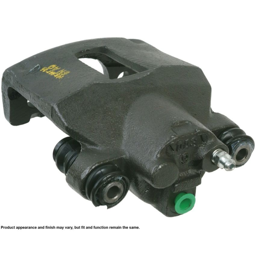 CARDONE Reman 18-4637 Remanufactured Unloaded Caliper