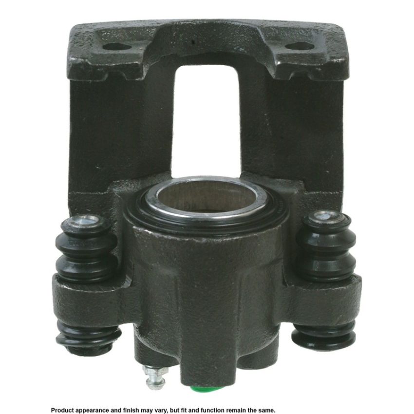 CARDONE Reman 18-4637 Remanufactured Unloaded Caliper