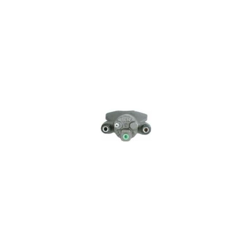 CARDONE Reman 18-4637 Remanufactured Unloaded Caliper