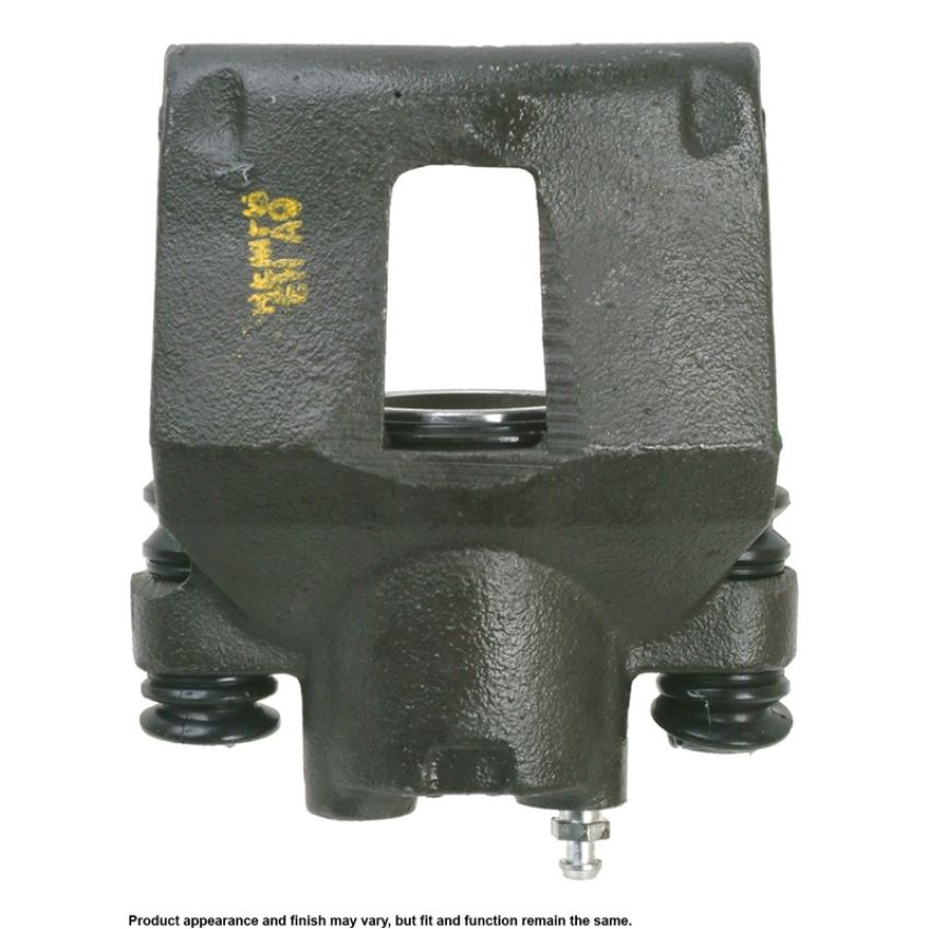 CARDONE Reman 18-4637 Remanufactured Unloaded Caliper