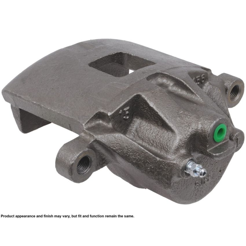 CARDONE Reman 18-4638 Remanufactured Unloaded Caliper