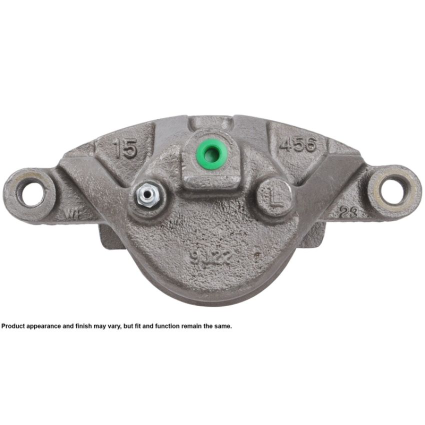 CARDONE Reman 18-4638 Remanufactured Unloaded Caliper
