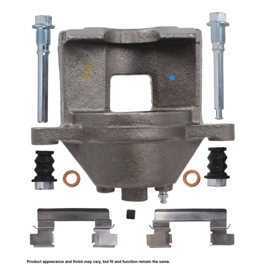 CARDONE Reman 18-4638 Remanufactured Unloaded Caliper