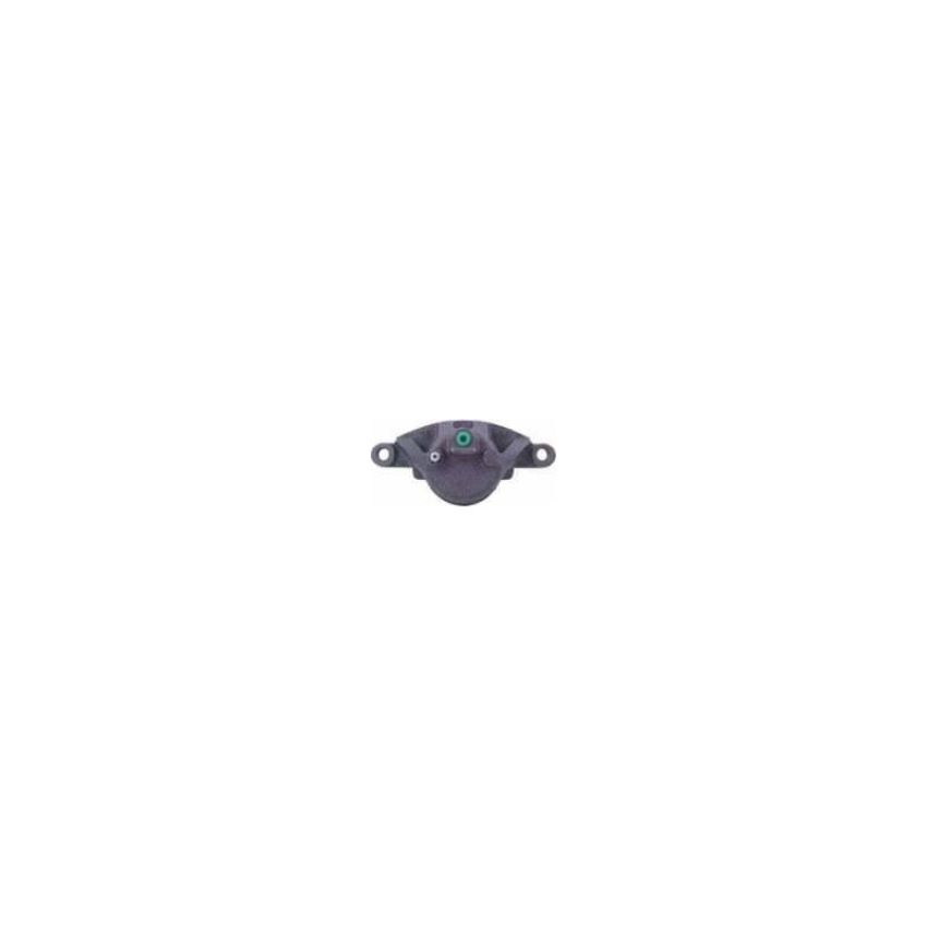 CARDONE Reman 18-4638 Remanufactured Unloaded Caliper
