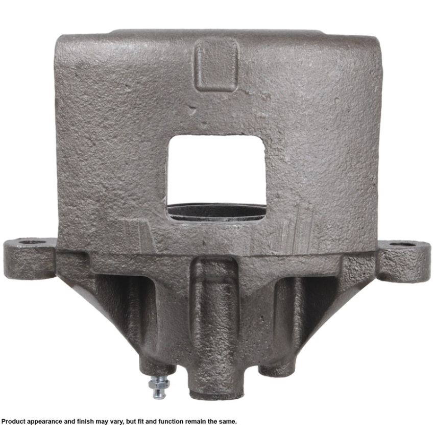 CARDONE Reman 18-4638 Remanufactured Unloaded Caliper