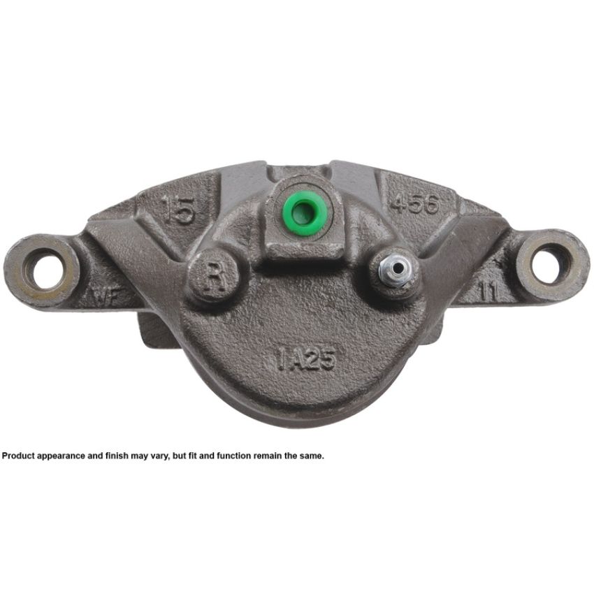 CARDONE Reman 18-4639 Remanufactured Unloaded Caliper