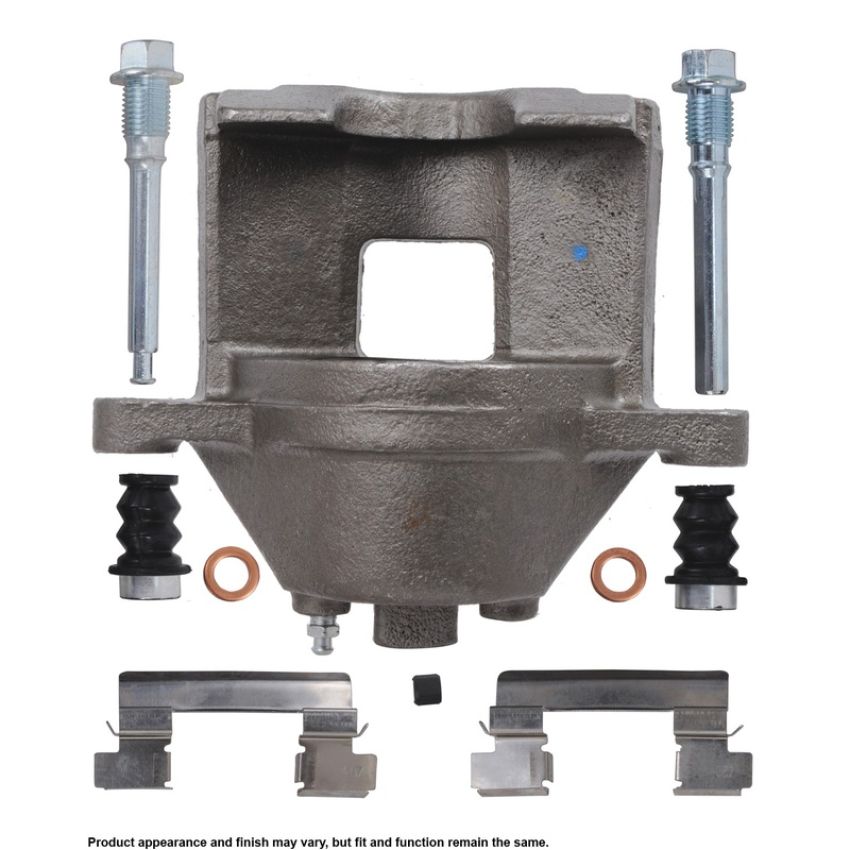 CARDONE Reman 18-4639 Remanufactured Unloaded Caliper