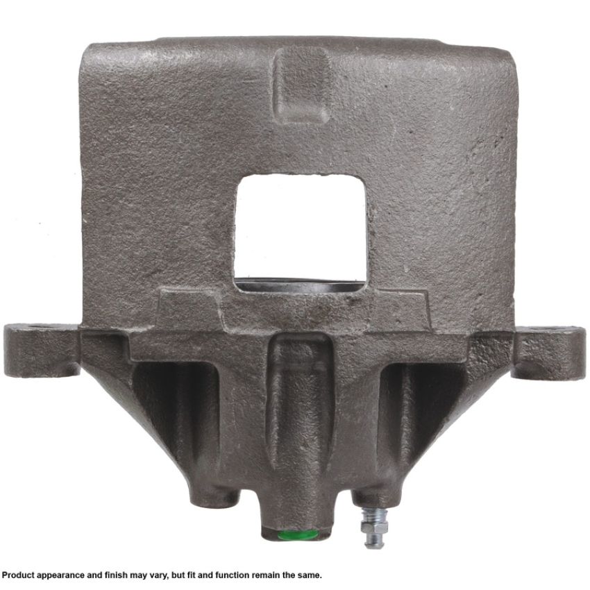 CARDONE Reman 18-4639 Remanufactured Unloaded Caliper