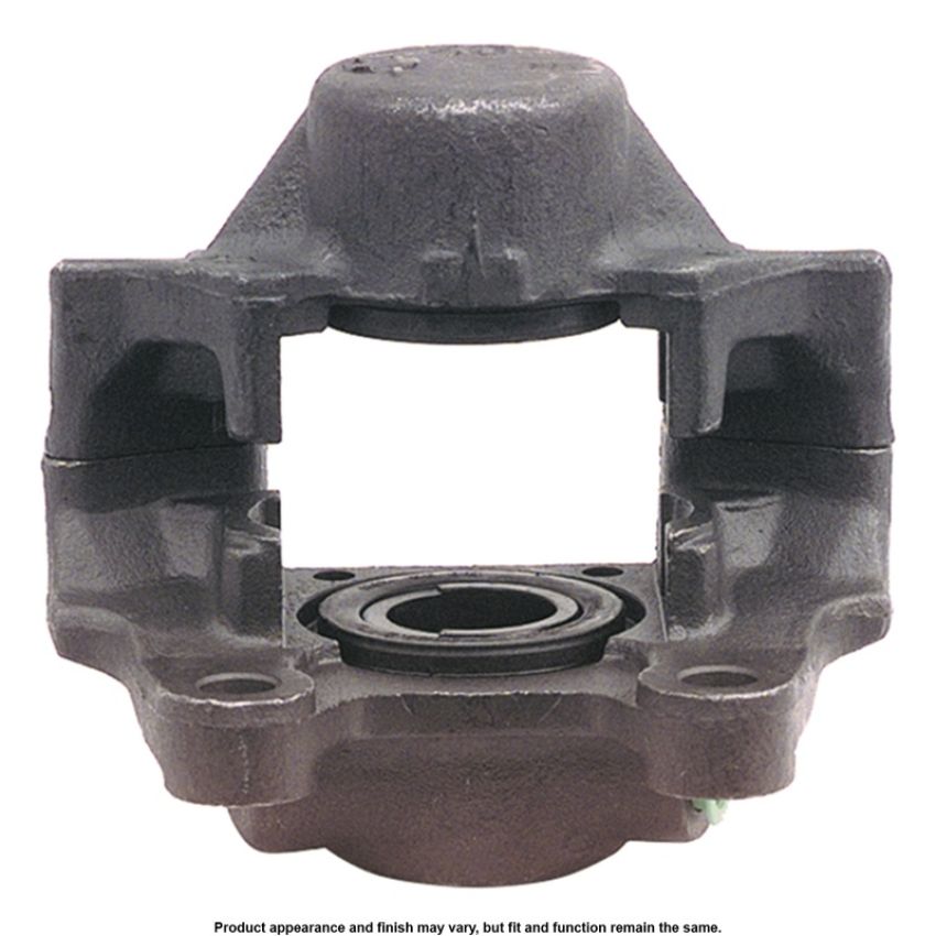 CARDONE Reman 18-4640 Remanufactured Unloaded Caliper