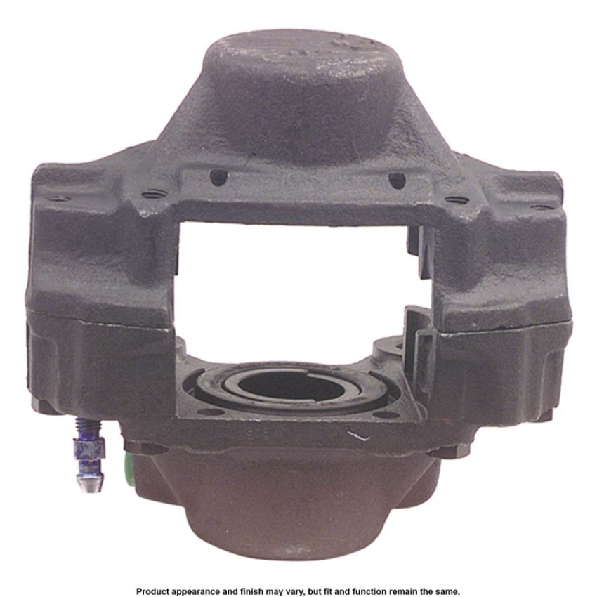 CARDONE Reman 18-4640 Remanufactured Unloaded Caliper