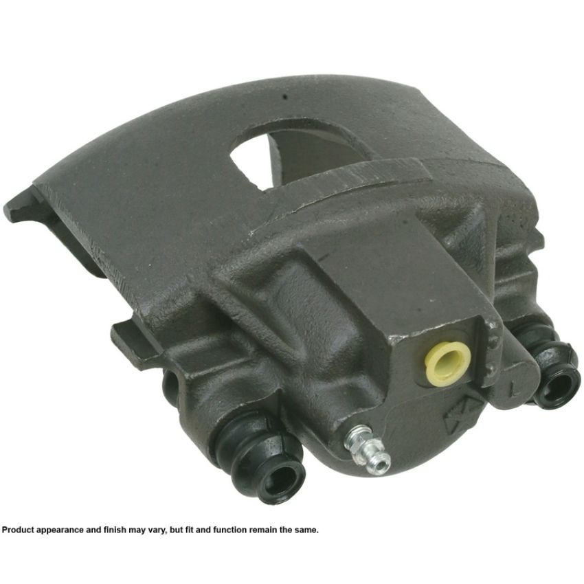 CARDONE Reman 18-4642 Remanufactured Unloaded Caliper