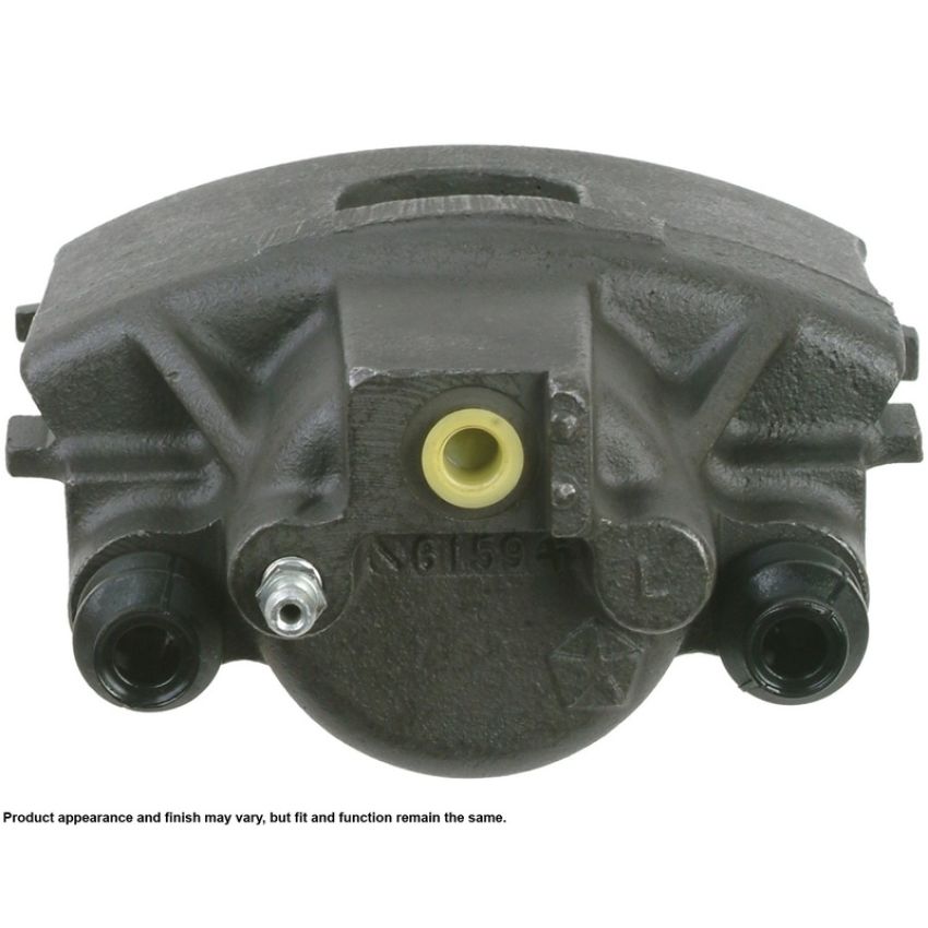 CARDONE Reman 18-4642 Remanufactured Unloaded Caliper