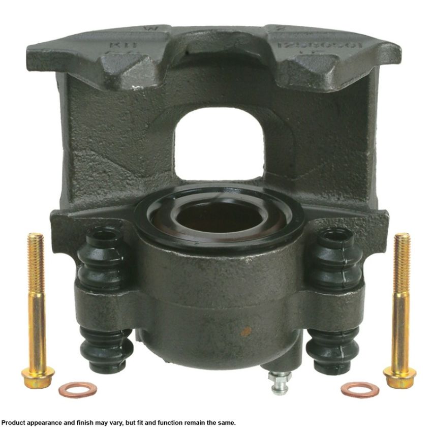 CARDONE Reman 18-4642 Remanufactured Unloaded Caliper