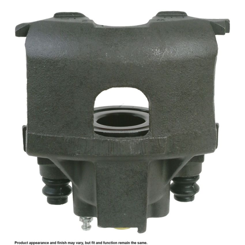 CARDONE Reman 18-4642 Remanufactured Unloaded Caliper
