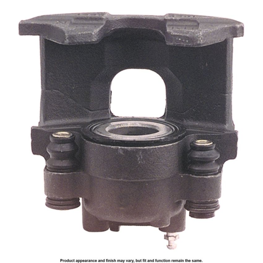 CARDONE Reman 18-4642S Remanufactured Unloaded Caliper