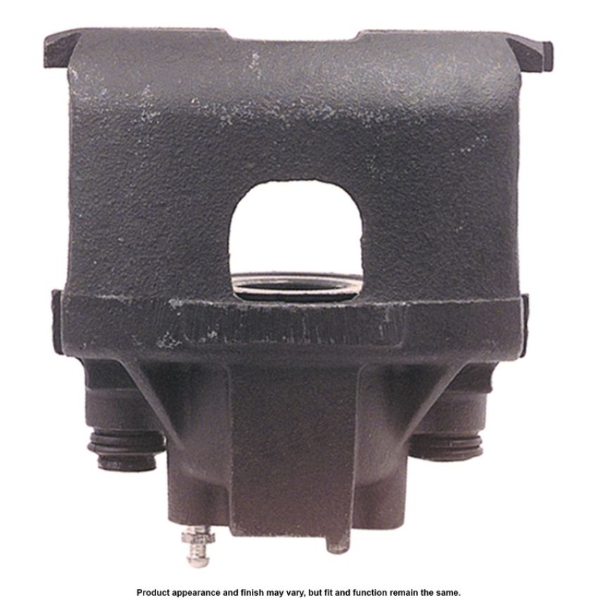 CARDONE Reman 18-4642S Remanufactured Unloaded Caliper