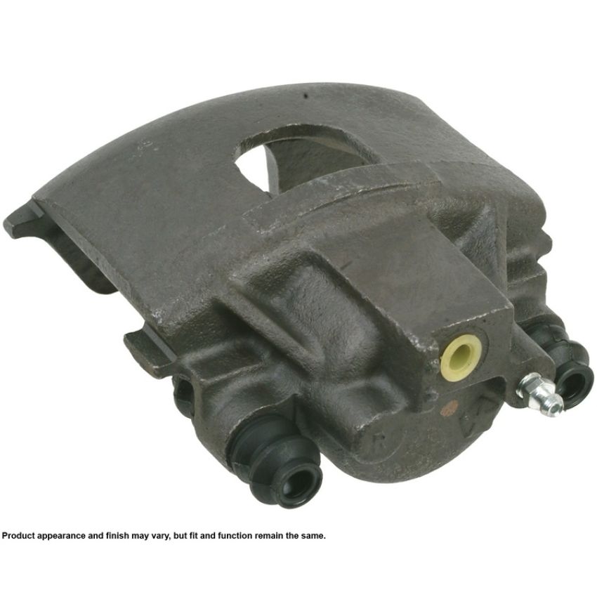 CARDONE Reman 18-4643 Remanufactured Unloaded Caliper
