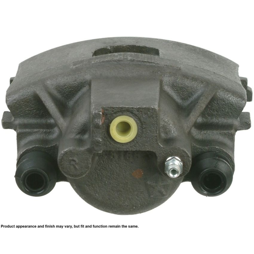 CARDONE Reman 18-4643 Remanufactured Unloaded Caliper
