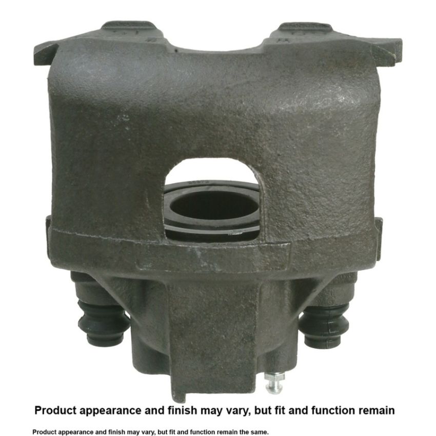 CARDONE Reman 18-4643 Remanufactured Unloaded Caliper