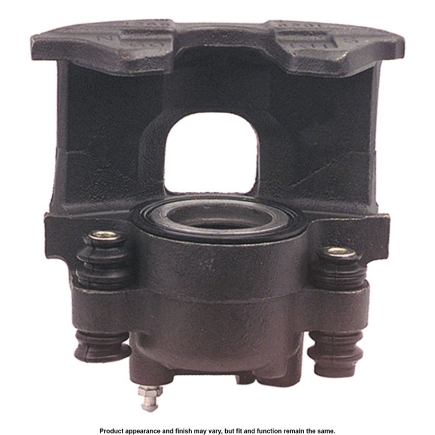 CARDONE Reman 18-4643S Remanufactured Unloaded Caliper
