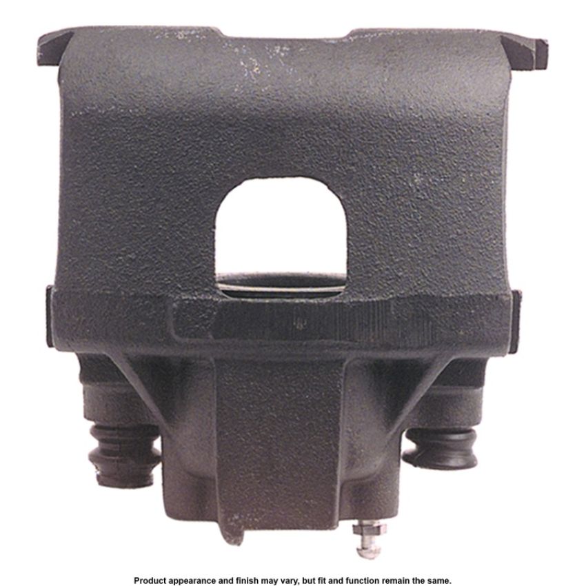 CARDONE Reman 18-4643S Remanufactured Unloaded Caliper
