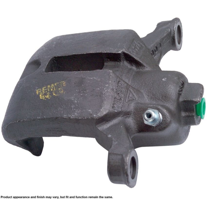 CARDONE Reman 18-4644 Remanufactured Unloaded Caliper