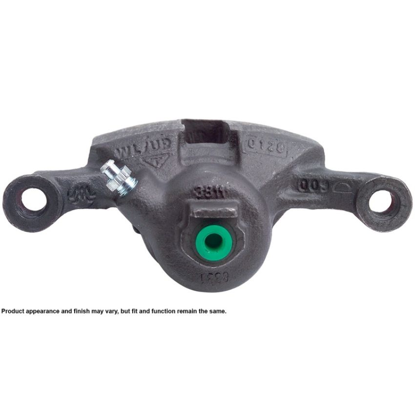 CARDONE Reman 18-4644 Remanufactured Unloaded Caliper