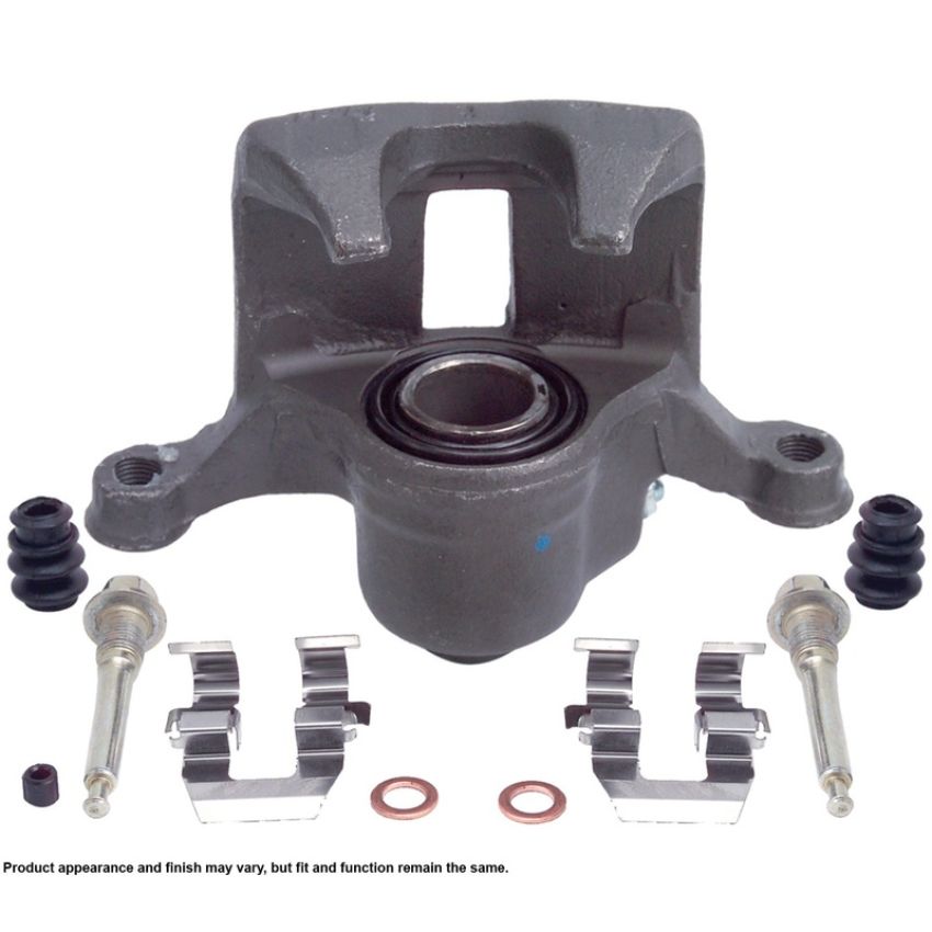 CARDONE Reman 18-4644 Remanufactured Unloaded Caliper
