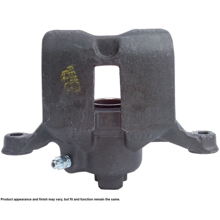 CARDONE Reman 18-4644 Remanufactured Unloaded Caliper