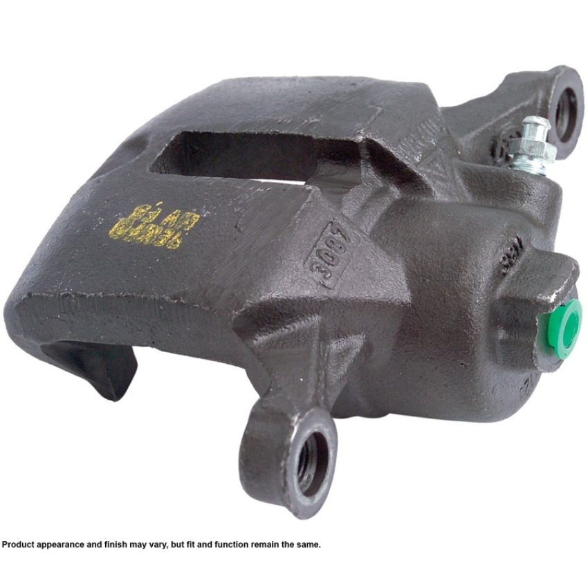 CARDONE Reman 18-4645 Remanufactured Unloaded Caliper