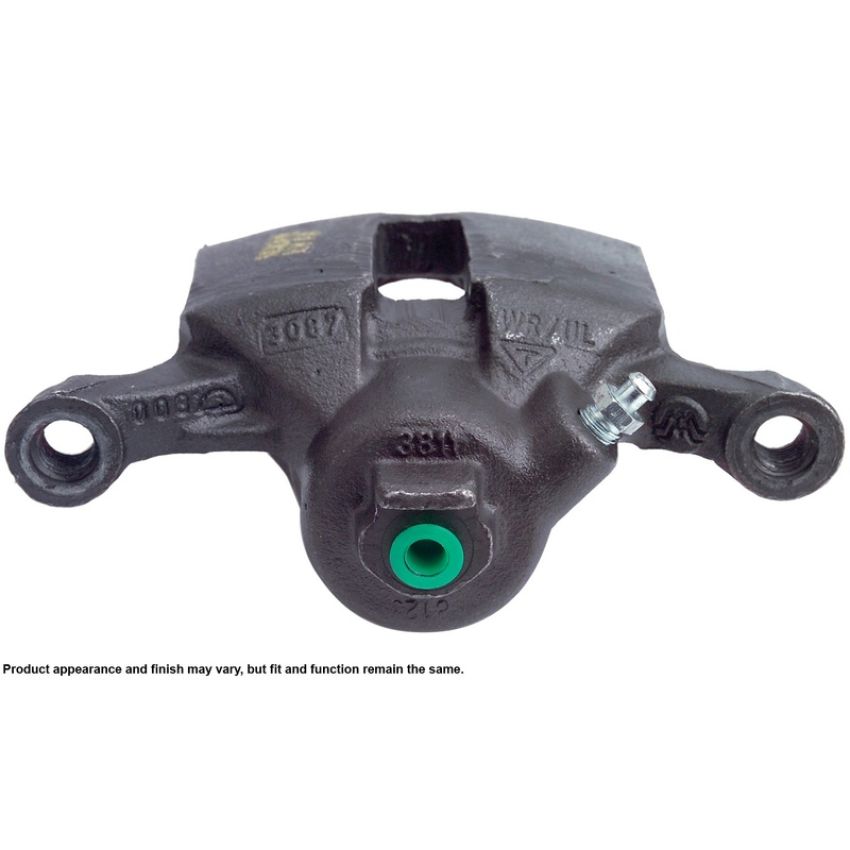 CARDONE Reman 18-4645 Remanufactured Unloaded Caliper