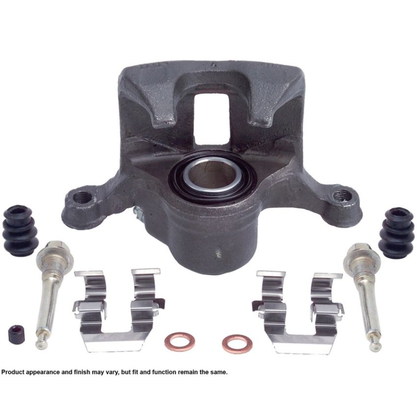 CARDONE Reman 18-4645 Remanufactured Unloaded Caliper